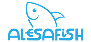 Alesafish.com